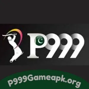 P999 Game